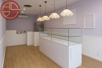 More details for Retail to Rent