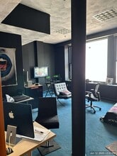 727 Atlantic Ave, Boston, MA to rent Building Photo- Image 1 of 8