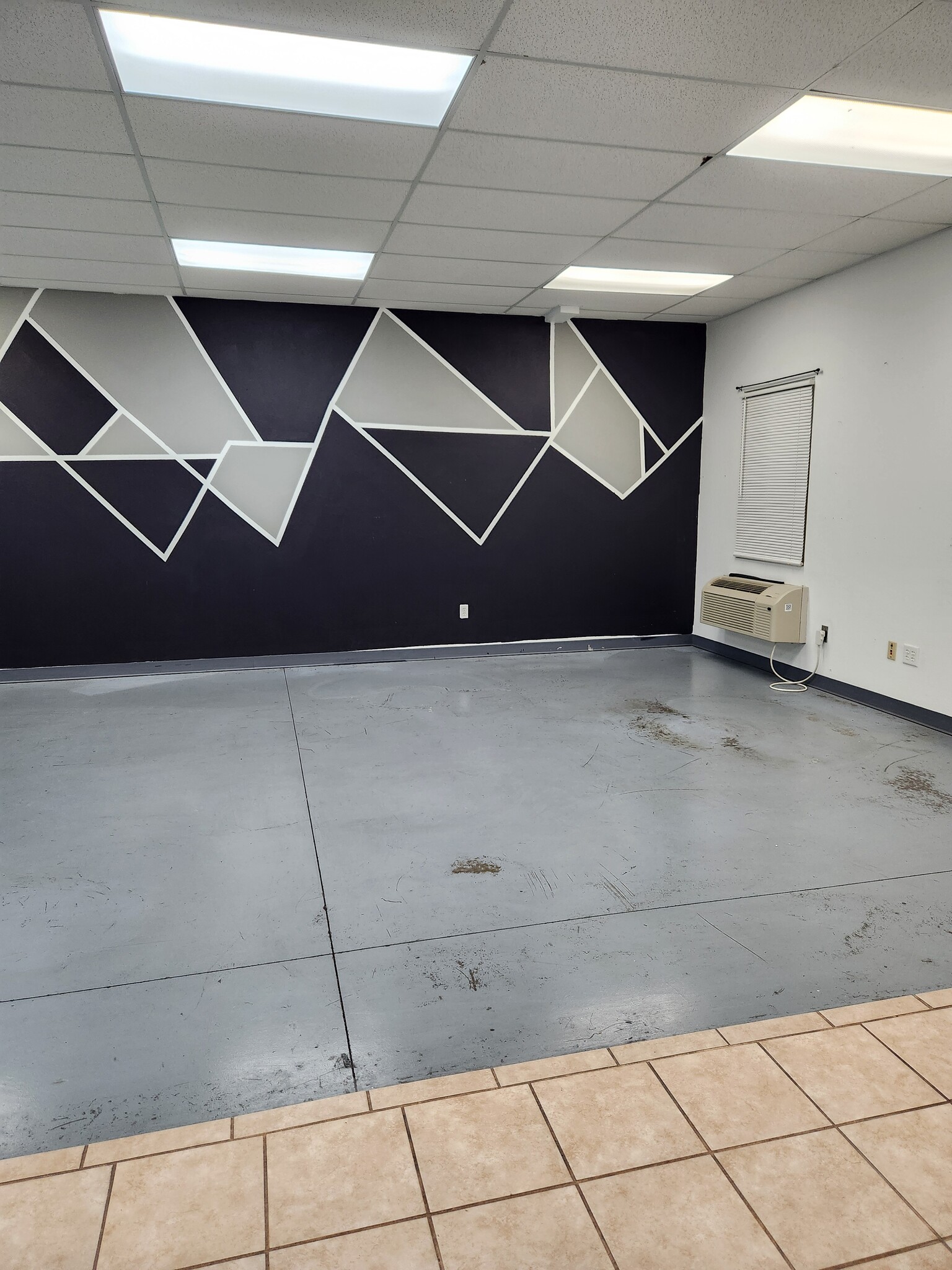 4303 S Bowen Rd, Arlington, TX to rent Building Photo- Image 1 of 6