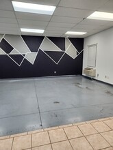 4303 S Bowen Rd, Arlington, TX to rent Building Photo- Image 1 of 6