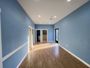 9660-9690 E Alameda Ave, Denver, CO for rent Building Photo- Image 1 of 6