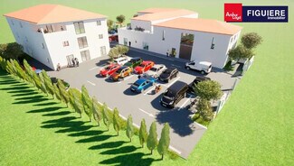 More details for Retail for Sale