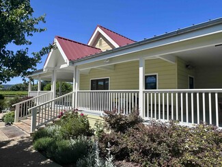 More details for 1555 Skellinger Ln, Napa, CA - Co-working to Rent