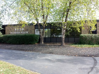 More details for 3220 Riverside Dr, Columbus, OH - Office for Rent