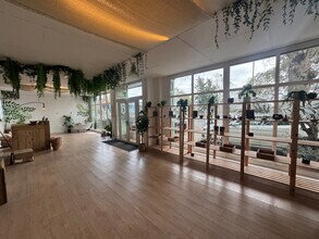 50 Southgate, Pontefract to rent Interior Photo- Image 2 of 5