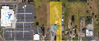 More details for 16313 64th St E, Sumner, WA - Land for Sale