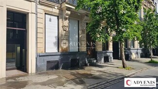 More details for Office to Rent