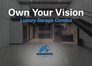 More details for 16571 Broadway St, Glenpool, OK - Specialist for Sale