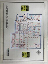 8880 NW 20th St, Doral, FL to rent Interior Photo- Image 1 of 9