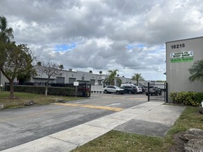 16215 SW 117th Ave, Miami, FL for sale Building Photo- Image 1 of 1