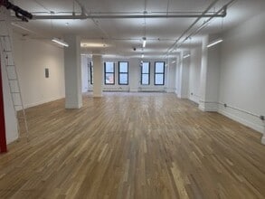636 Broadway, New York, NY to rent Interior Photo- Image 2 of 5