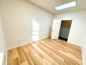 103 Providence Mine Rd, Nevada City, CA to rent Building Photo- Image 2 of 2