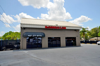 9700 E Colonial Dr, Orlando, FL for sale Building Photo- Image 1 of 1