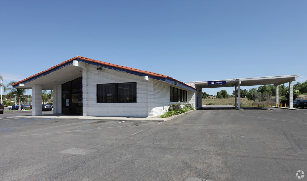 16920 Van Buren Blvd, Riverside, CA for sale - Building Photo - Image 2 of 2