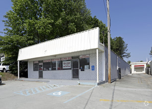 5366 Buford Hwy NE, Doraville, GA for sale Primary Photo- Image 1 of 1