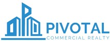 Pivotal Commercial Realty Inc.