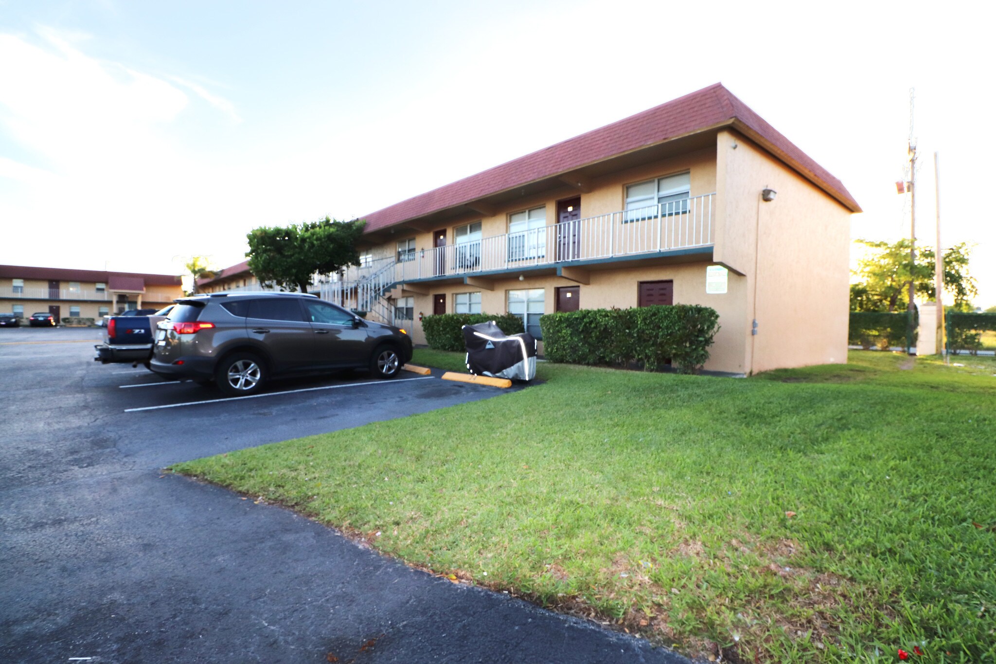 806 9th St, Lake Park, FL for sale Building Photo- Image 1 of 1