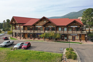 More details for 32156 Castle Ct, Evergreen, CO - Office, Office/Retail for Rent