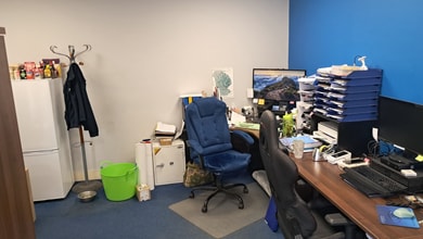 Heath Rd, Skegness to rent Interior Photo- Image 1 of 2