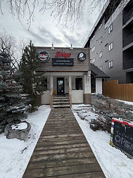 More details for 1505 15 Av SW, Calgary, AB - Retail to Rent
