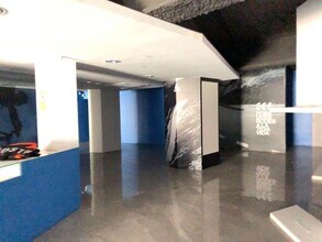 Carrer Carrió, Manresa, Barcelona to rent Interior Photo- Image 2 of 12