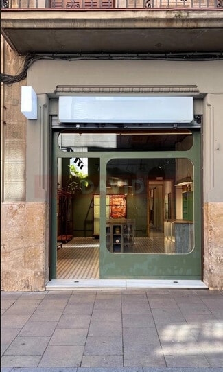 More details for Retail to Rent
