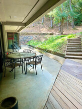 101 Lucas Valley Rd, San Rafael, CA for rent Building Photo- Image 1 of 6