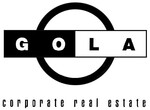 Gola Corporate Real Estate