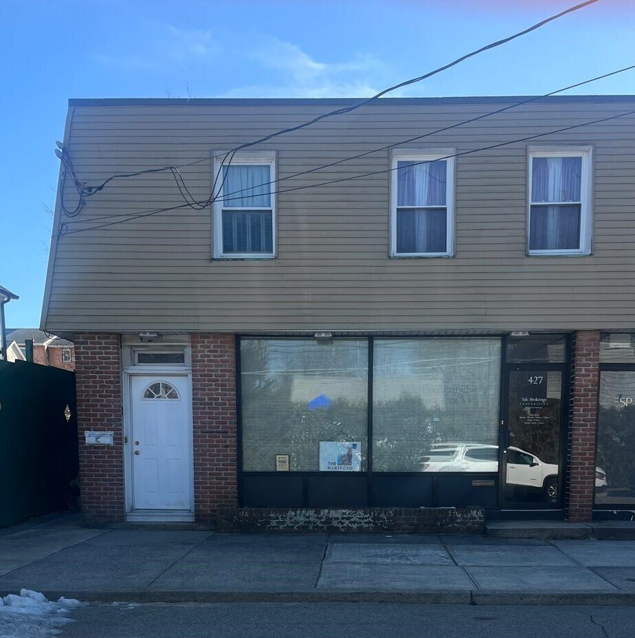 427 5th Ave, Cedarhurst, NY for sale Primary Photo- Image 1 of 1