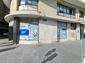 Plaça de la Ciudad de Brujas, 3, València, Valencia to rent Interior Photo- Image 2 of 9