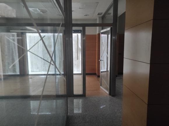 Build-to-Rent in Collado Villalba, Madrid for sale - Interior Photo - Image 3 of 6