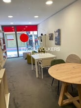 Retail in Sabadell, Barcelona to rent Interior Photo- Image 2 of 9