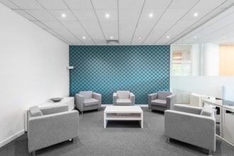 3000 Aviator Way, Manchester to rent Interior Photo- Image 2 of 9