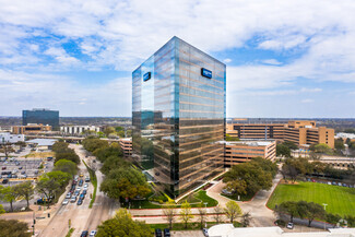 More details for 8144 Walnut Hill Ln, Dallas, TX - Office/Medical for Rent