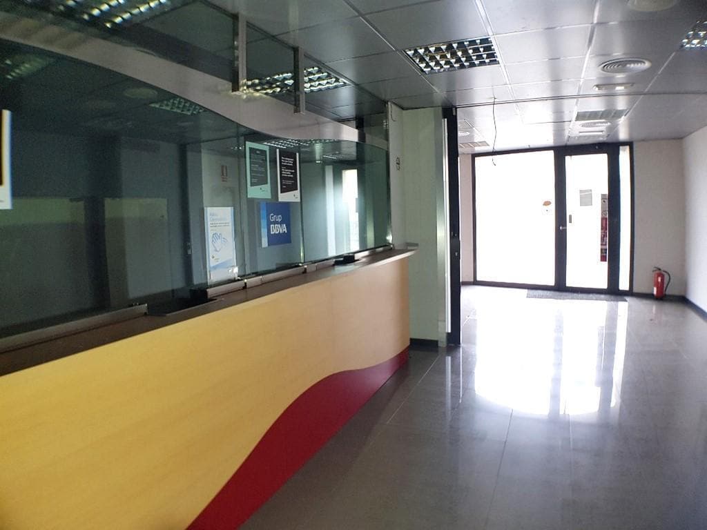 Sant Fruitós de Bages, BAR 08272 - Unit IZ -  - Floor Plan - Image 1 of 10