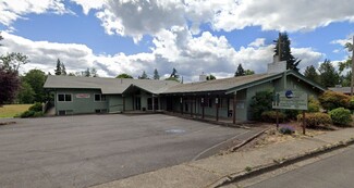 More details for 152 S M St, Cottage Grove, OR - Speciality for Sale