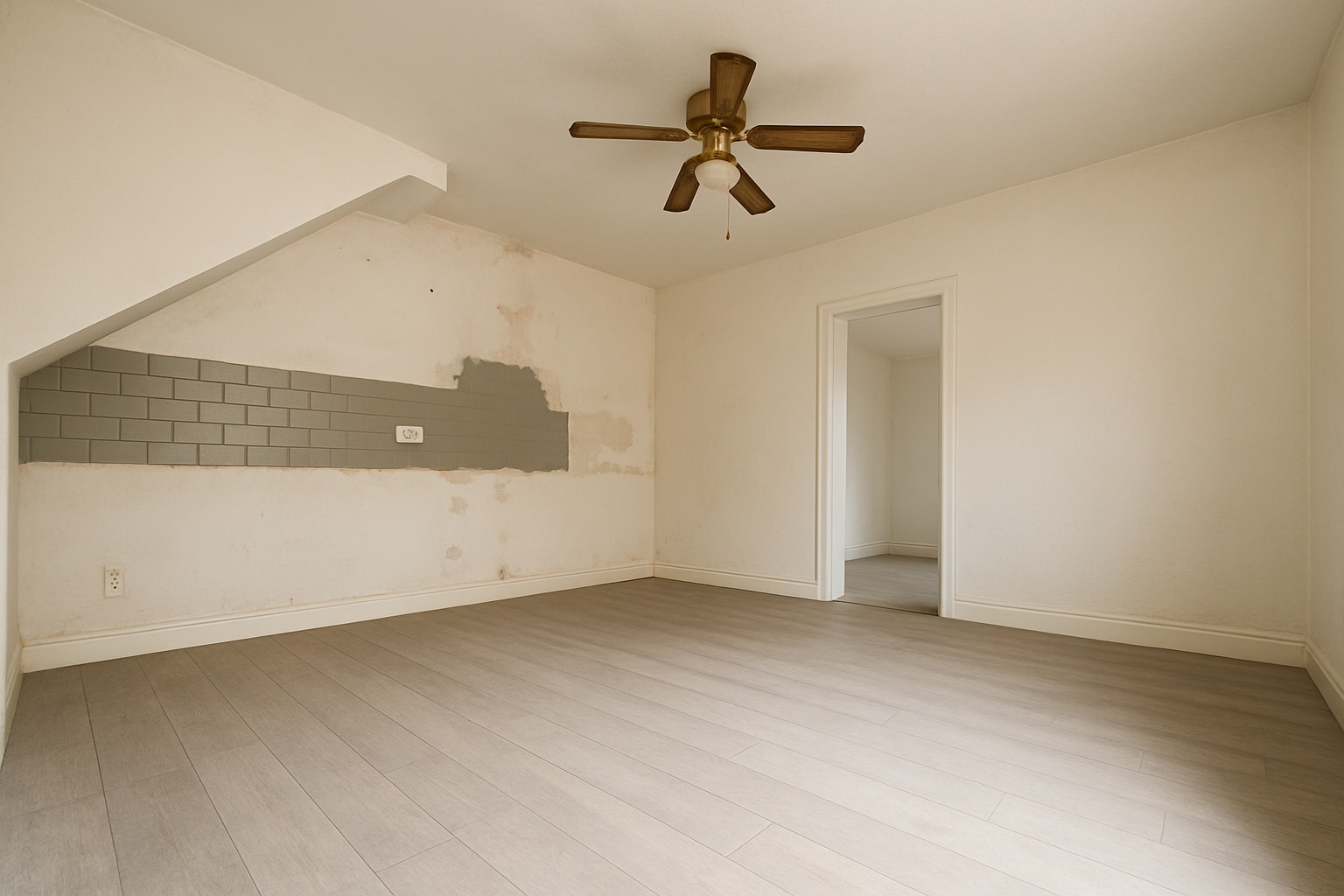 56 Arthur St, Gravesend to rent Interior Photo- Image 1 of 2
