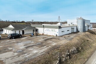 More details for 209 W Main St, Linn, MO - Industrial for Rent