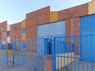 More details for Industrial for Sale