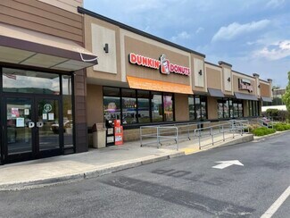 More details for 1020 Wilkes Barre Township Blvd, Wilkes Barre, PA - Retail for Rent