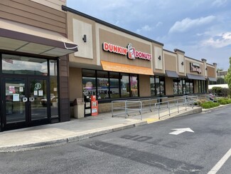 More details for 1020 Wilkes Barre Township Blvd, Wilkes Barre, PA - Retail for Rent