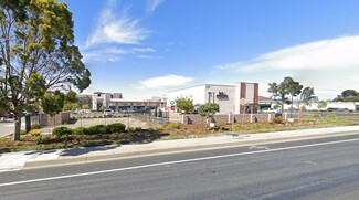 More details for 3596 Skyway Dr, Santa Maria, CA - Retail for Rent