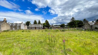 More details for 57 Main St, Ballindalloch - Land for Sale