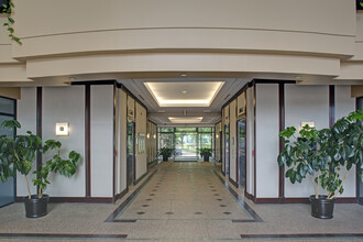 8830 Stanford Blvd, Columbia, MD for rent Lobby- Image 2 of 4