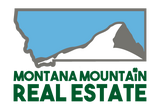 Montana Mountain Real Estate