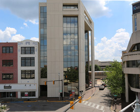 44 Market Plz, Montgomery, AL for rent Building Photo- Image 1 of 13