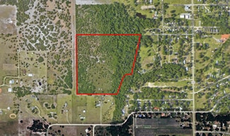 More details for 17th Street w, Winter Haven, FL - Land for Sale