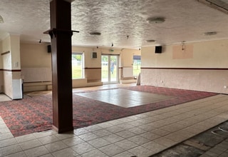 22-14 Ashburton Rd, Bovey Tracey to rent Interior Photo- Image 2 of 3