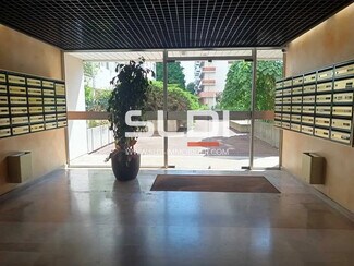 More details for Office to Rent