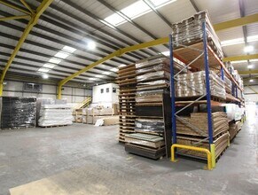 Bergen Way, Hull to rent Interior Photo- Image 2 of 5